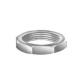 330 BOCCHETTONE SEDE P. ZINC 1"