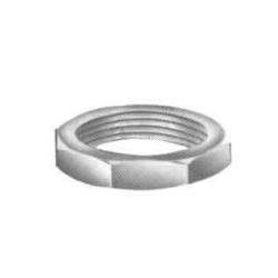 330 BOCCHETTONE SEDE P. ZINC 1"