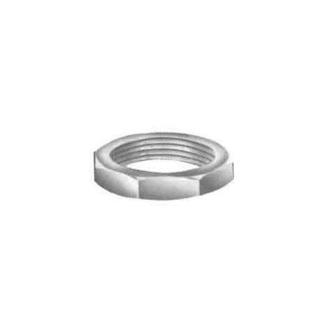 330 BOCCHETTONE SEDE P.ZINC 2"