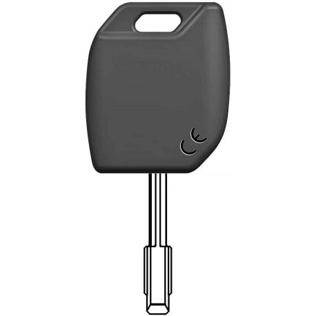 SILCA RADIOCOMANDO SILCA I.AM BT 433/868MHZ