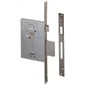 CISA CISA 57250.60.0 SERR INF DM CAT/SCROC 4M 57250.60.0