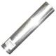 ELETTRODI X ALLUM ALSI12 2.4X350MM 1KG=108PZ - circa 220pz