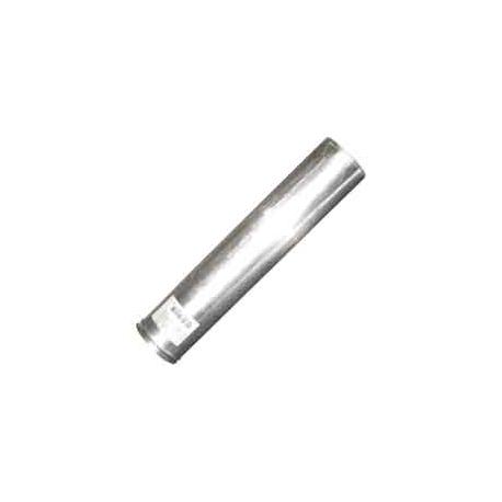 ELETTRODI X ALLUM ALSI12 2.4X350MM 1KG=108PZ - circa 220pz