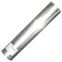 ELETTRODI X ALLUM ALSI12 2.4X350MM 1KG=108PZ - circa 220pz
