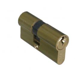 LOCKING LINE CISA 08011.06.0 CILINDRO LOCKING 27/33 08011.06.0