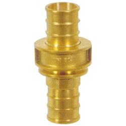 RACCORDO COMPLETO UNI 45 A NORMA UNI804 - UNI 45