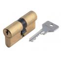 CISA CISA 0G300.30.0 CILINDRO EU C2000 40/45 0G300.30.0