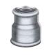 240R MANICOTTO RIDOTTO ZINCATO 1.1/4X1"