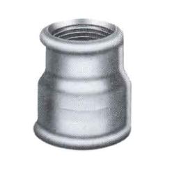 240R MANICOTTO RIDOTTO ZINCATO 1.1/4X1"