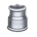 130R TI RIDOTTO ZINCATO 1/2X3/8X1/2