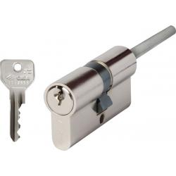 CISA CISA 0G307.81.0 CIL.POM.LUNGO C2000 35/30 0G307.81.0