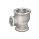 130R TI RIDOTTO ZINC 2X1/2X2