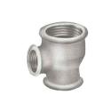 241R RIDUZIONE MF ZINCATA 1"X3/4