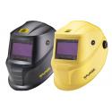 ESAB MASCHERA ELETTR SAVAGE A41 OSCUR AUT 8-13