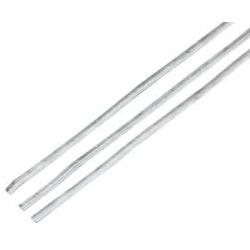 VERGHETTA STAGNO LEGA 100%