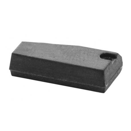 SILCA SILCA VAC102TE-20 1CH.TRA.S/CHIP C/TAPPO