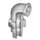 97 BOCCH.CURVO MF SEDE P.ZINC 1.1/4