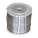 FILO SALDANTE 50% SN MM 1.5 KG. 5