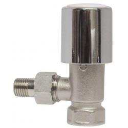 SFERA PLAST NERA C/REG SCOR 1.1/4-1.1/2 D180