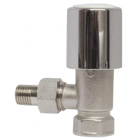 SFERA PLAST NERA C/REG SCOR 1.1/4-1.1/2 D180