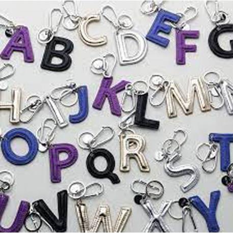 RADIOCOMANDO UNIVERS ALADINO 4 CANALI 433MHZ ALADINO