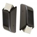 ISEO ISEO SCROCCHI ANTIPANICO VERT IDEA-PUSH 2PZ