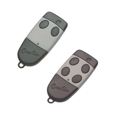 CARDIN TX 4CH 433 C/TRS435400 S435 CARDIN TRS435400