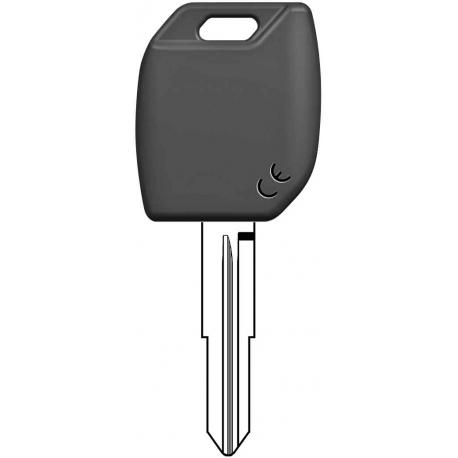 SILCA SILCA SZ11MH-20 INSERTO CHIAVE T.ELET.