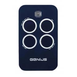 FAAC TX 2CH 868 FC/787009 XT2 SLH LR BIA FAAC 787009