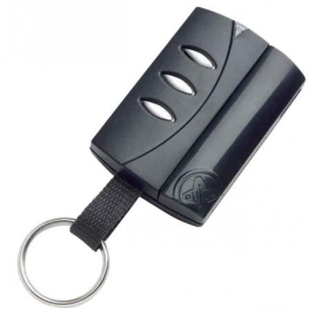 TX 2CH 433 R/ACG6052-R/ACG6056 SUN RIB ACG6052-ACG6056