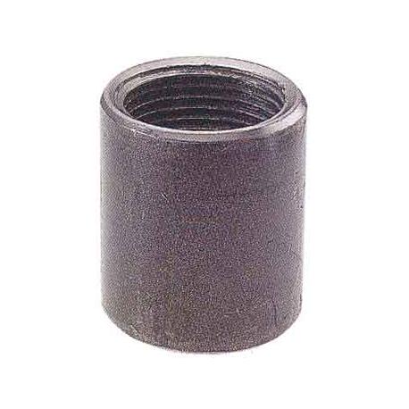 MANICOTTO FERRO 1"