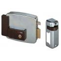 CISA CISA 11721.50.1 E/SERR A APPLICARE 11721.50.1 - DX