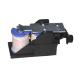 CISA CISA 07118.00.2 GRUPPO BOBINE X E/SERR 07118.00.2 - SX