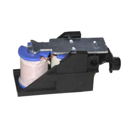 CISA CISA 07118.00.2 GRUPPO BOBINE X E/SERR 07118.00.2 - SX