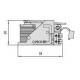 CISA CISA 07120.00.2 GRUP BOBINE REG X E/SERR 07120.00.2 - SX