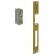 CISA CISA 15100.00.0 INCONTRO ELETTRICO 12V