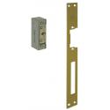 CISA CISA 15100.00.0 INCONTRO ELETTRICO 12V
