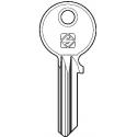 SILCA SILCA CB85 CHIAVE PIAT CORBIN |%