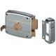 CISA CISA 50421.70.2 SERR APPL CIL C/TIR INT 50421.70.2 - SX