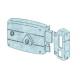CISA CISA 50471.60.2 SERR APPL C/QUADRO MANIG 50471.60.2 - SX