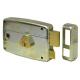 CISA CISA 50571.60.1.79 SERR APPL C/QUADRO MANIG 50571.60.1.79 - DX