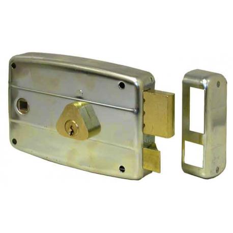 CISA CISA 50571.60.2.79 SERR APPL C/QUADRO MANIG 50571.60.2.79 - SX