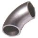 CURVA SALD. FM 90 GR.3D 3" D.E. 88.9X3.2