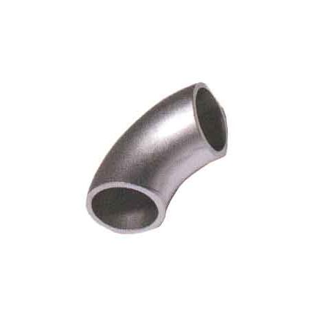 CURVA SALD. FM 90 GR.3D 3" D.E. 88.9X3.2
