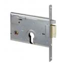 CISA CISA 14010.60.1 E/SERR INFIL FASCE H82 14010.60.1 - DX