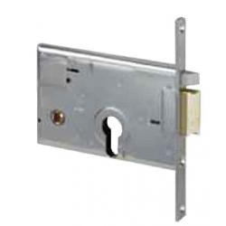 CISA CISA 14010.60.2 E/SERR INFIL FASCE H82 14010.60.2 - SX