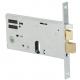 CISA CISA 14450.70.0 E/SERR INF FASCE H77
