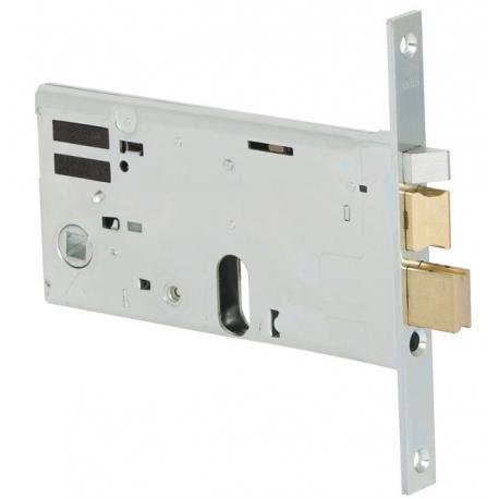 CISA CISA 14450.70.0 E/SERR INF FASCE H77