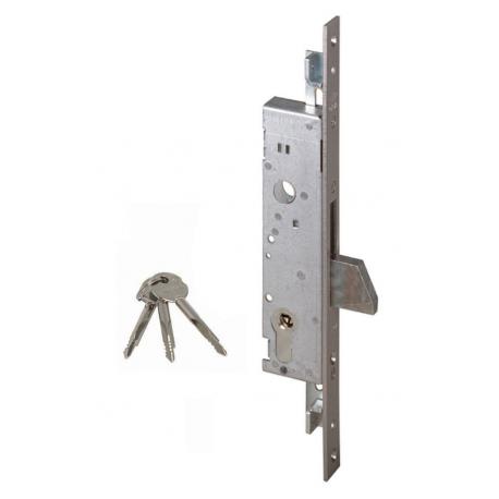 CISA CISA 46222.25.0 SERR INFIL MONT CAT BASC