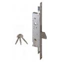 CISA CISA 46222.25.0 SERR INFIL MONT CAT BASC